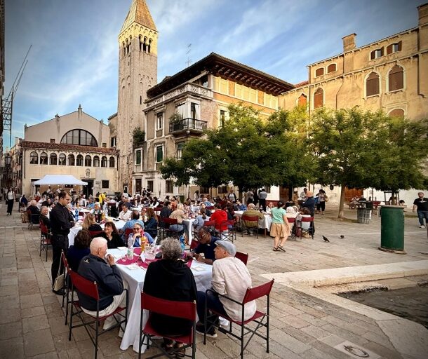 domus ciliota san marco venezia blog corsi cucina contro spreco alimentare